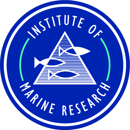 Institute of Marine Research 