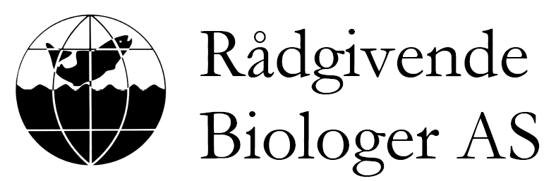 Rådgivende Biologer AS, Norway