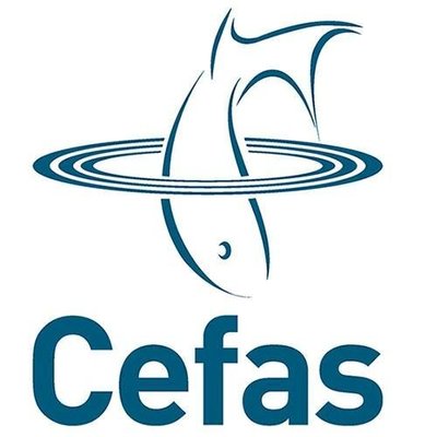 CEFAS, UK