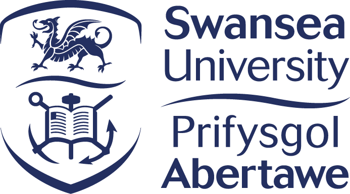 Swansea University, UK 